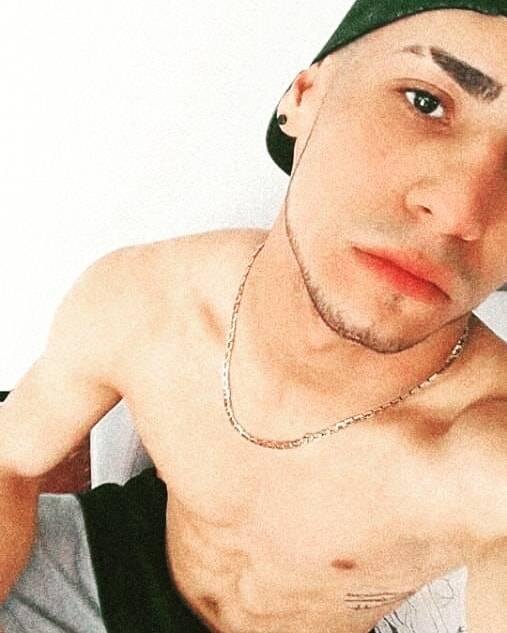 colton_lust