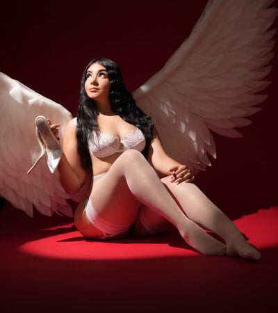 Belliinda_21 profile