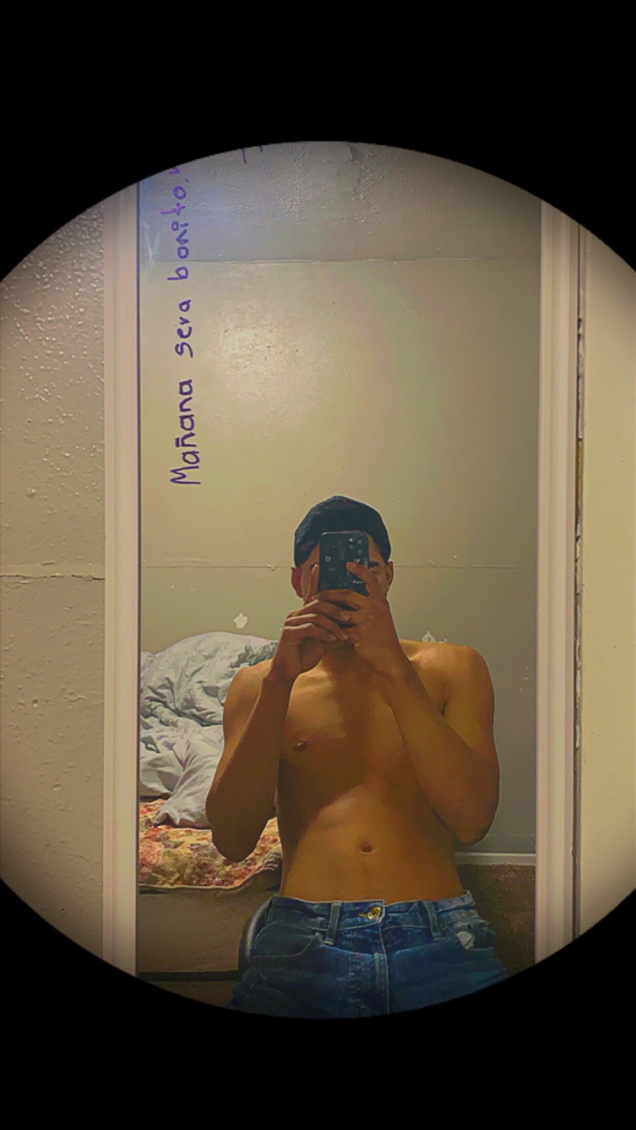 Jason-hot