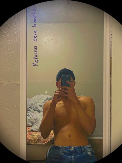 jason-hot from stripchat