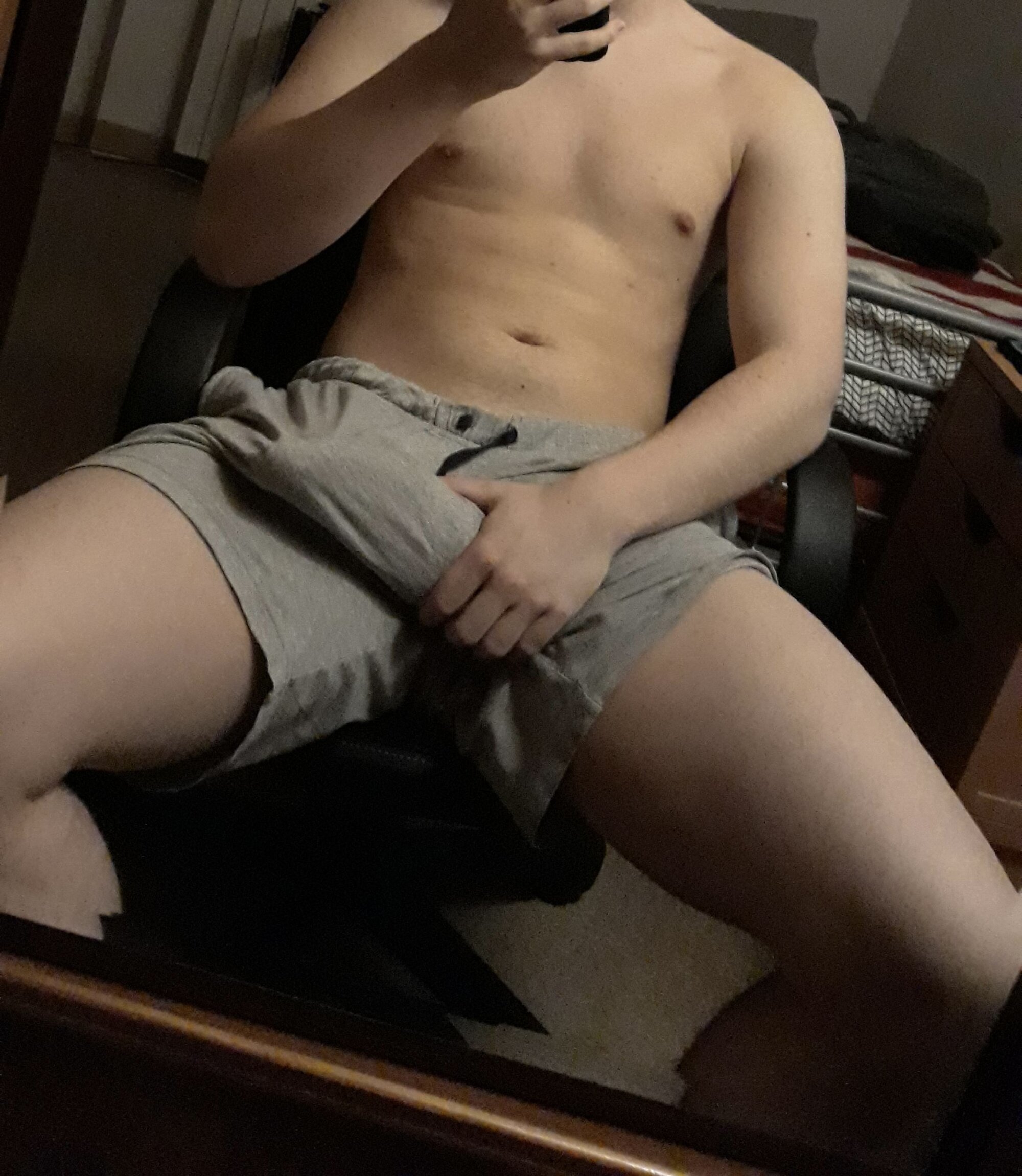 hugexdong82