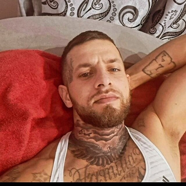 danielxxxbbn from stripchat