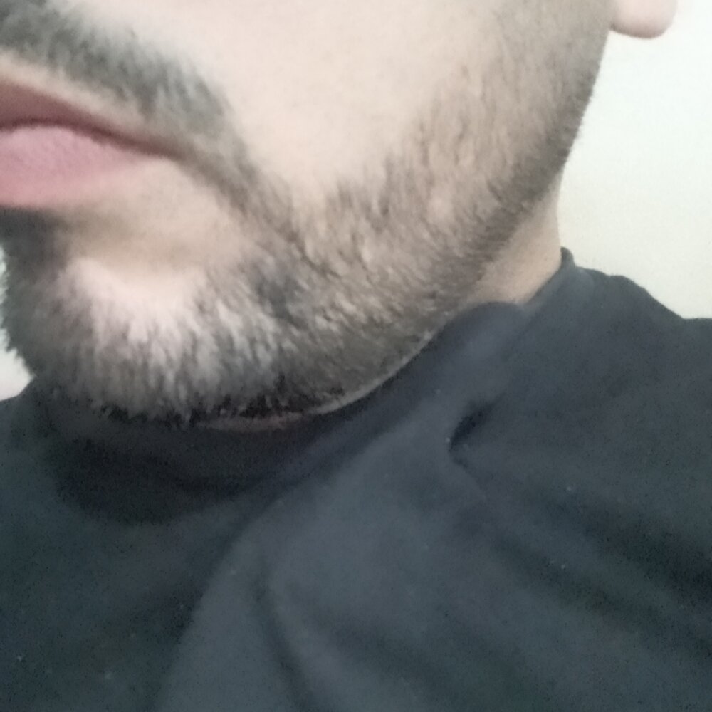 Exezq25's Offline XXX Chat