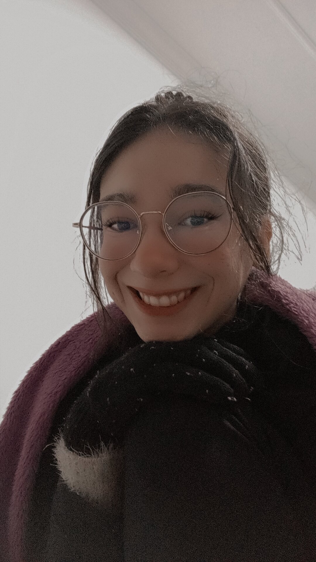 dEb0rG