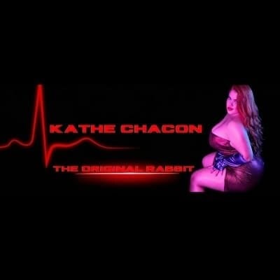 KatheChacon profile
