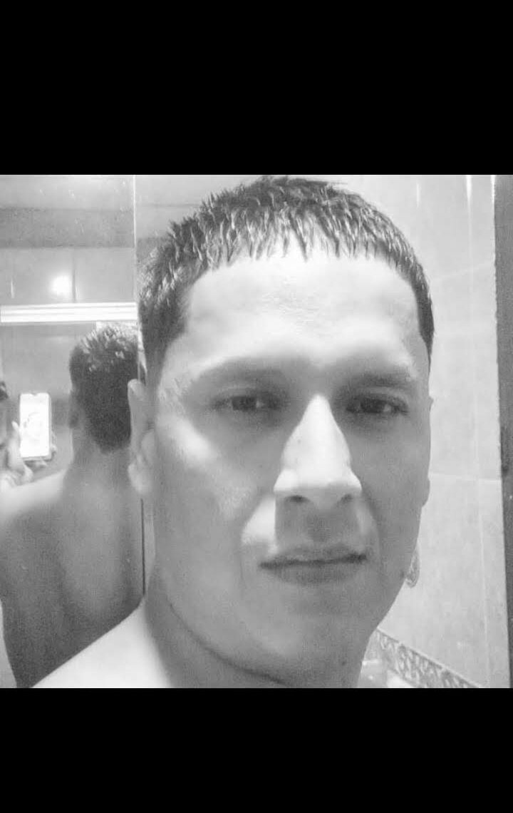 vanerdey85 from stripchat