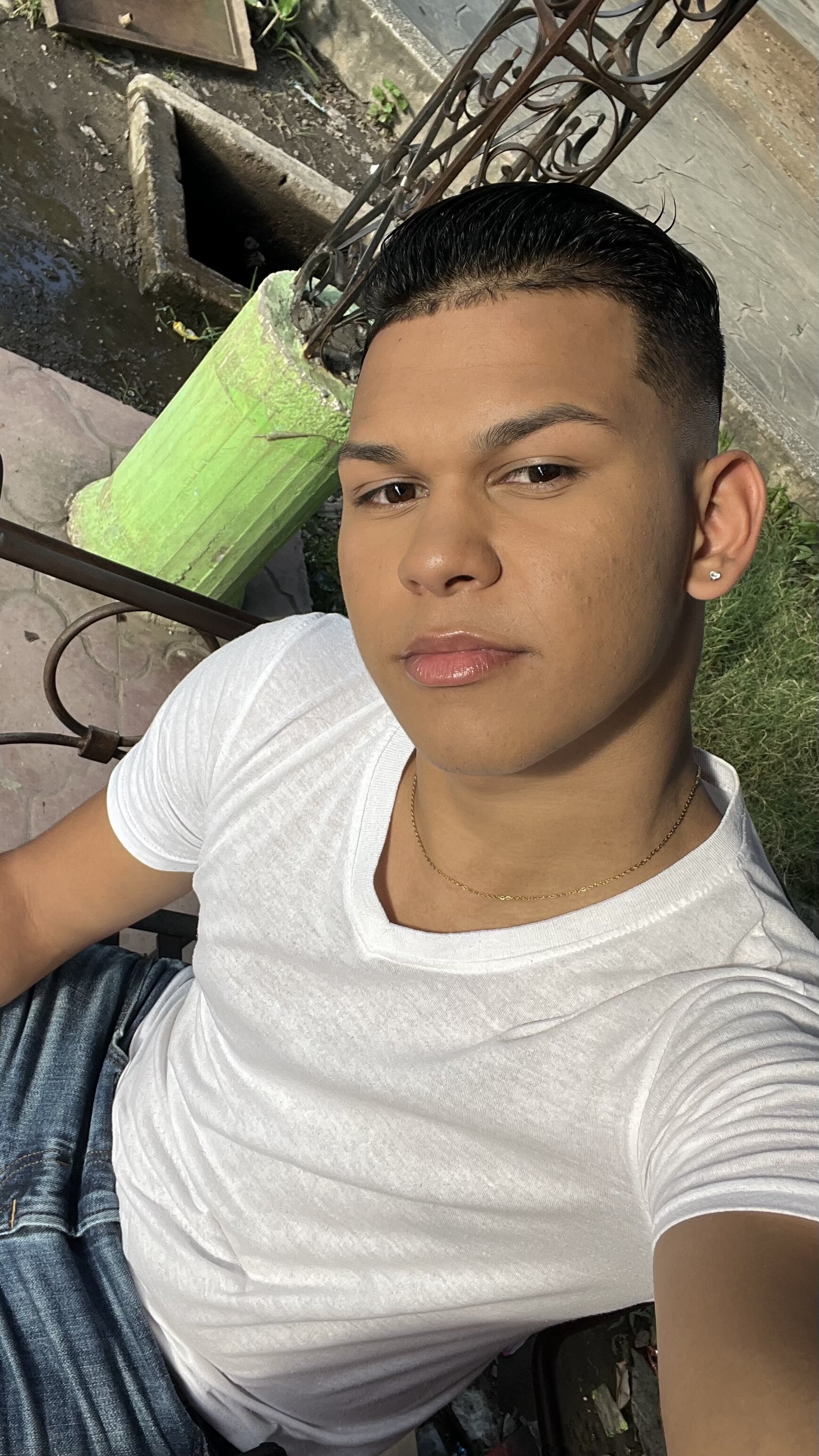 chico_latin09