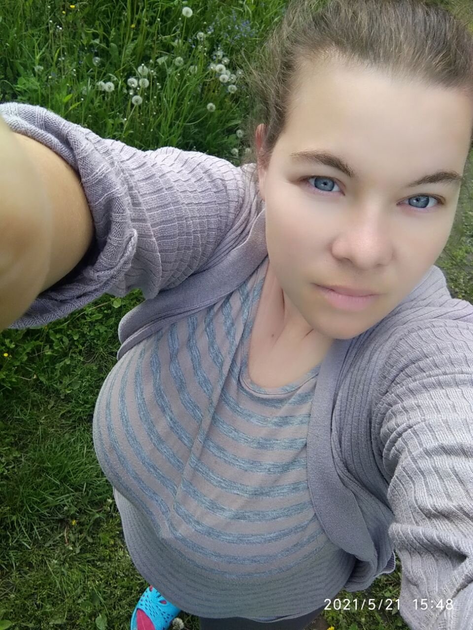 ArinaLove275