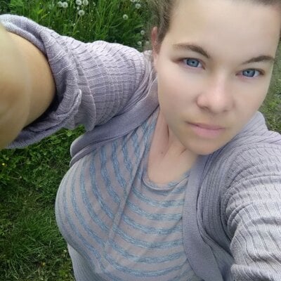 ArinaLove275