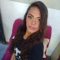 afroditaligh's webcam live show