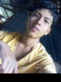 erzeus's webcam live show