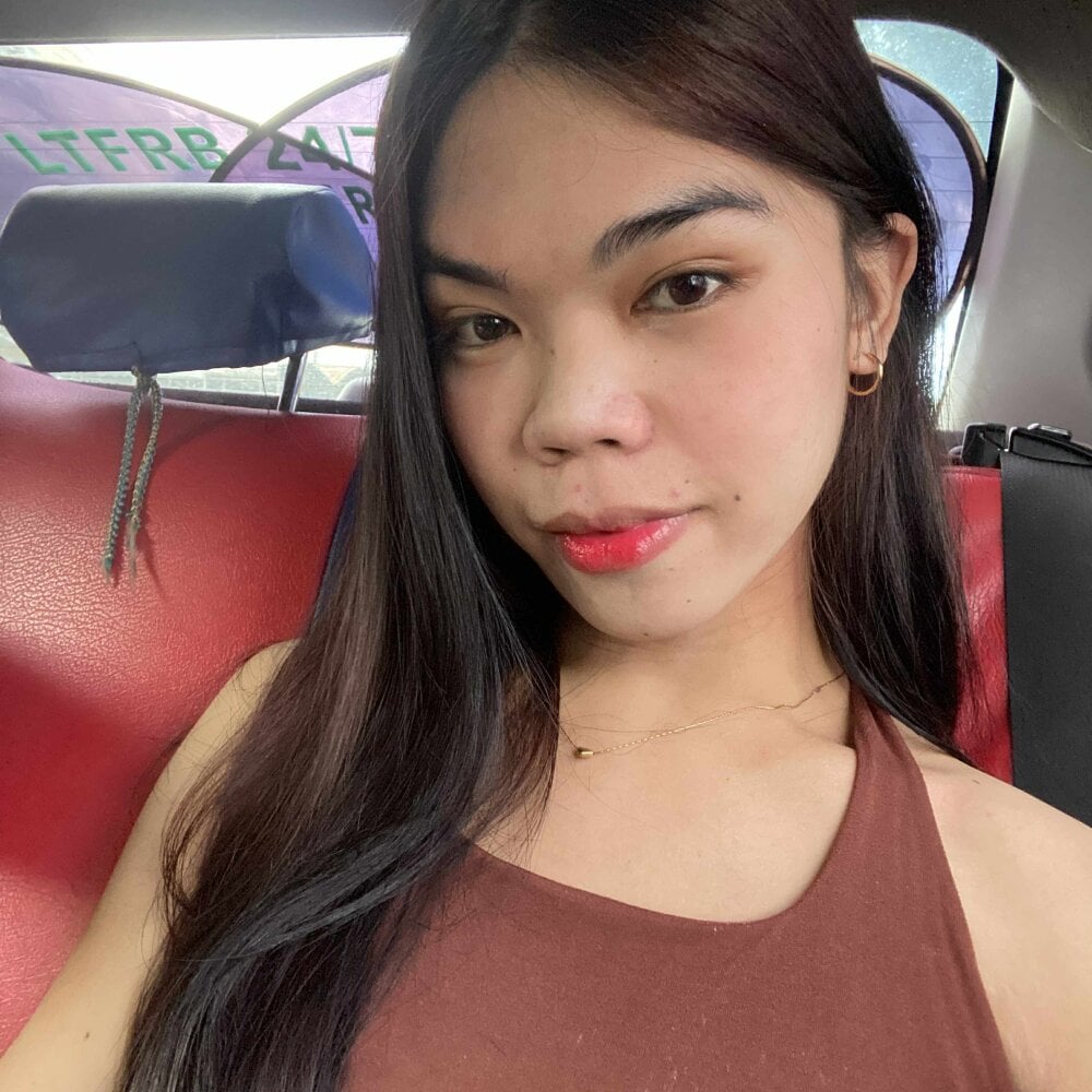 ts_ecaxxx from stripchat
