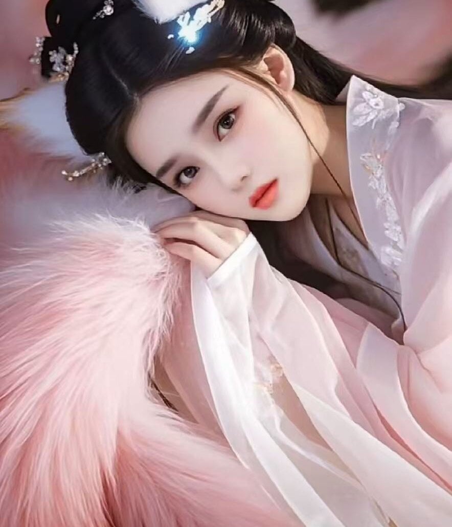 Q-Athena's Offline XXX Chat