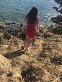 Sex_Senfoura_Arab