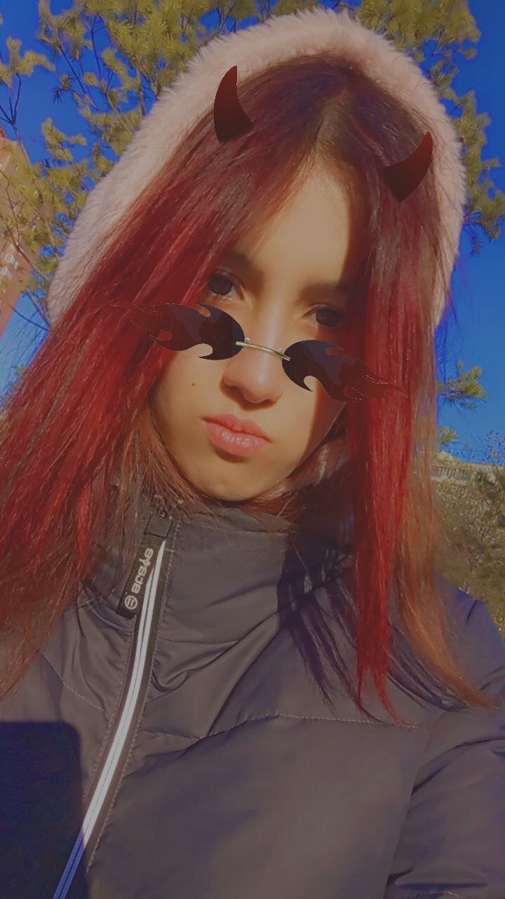 OdiliaAdderly