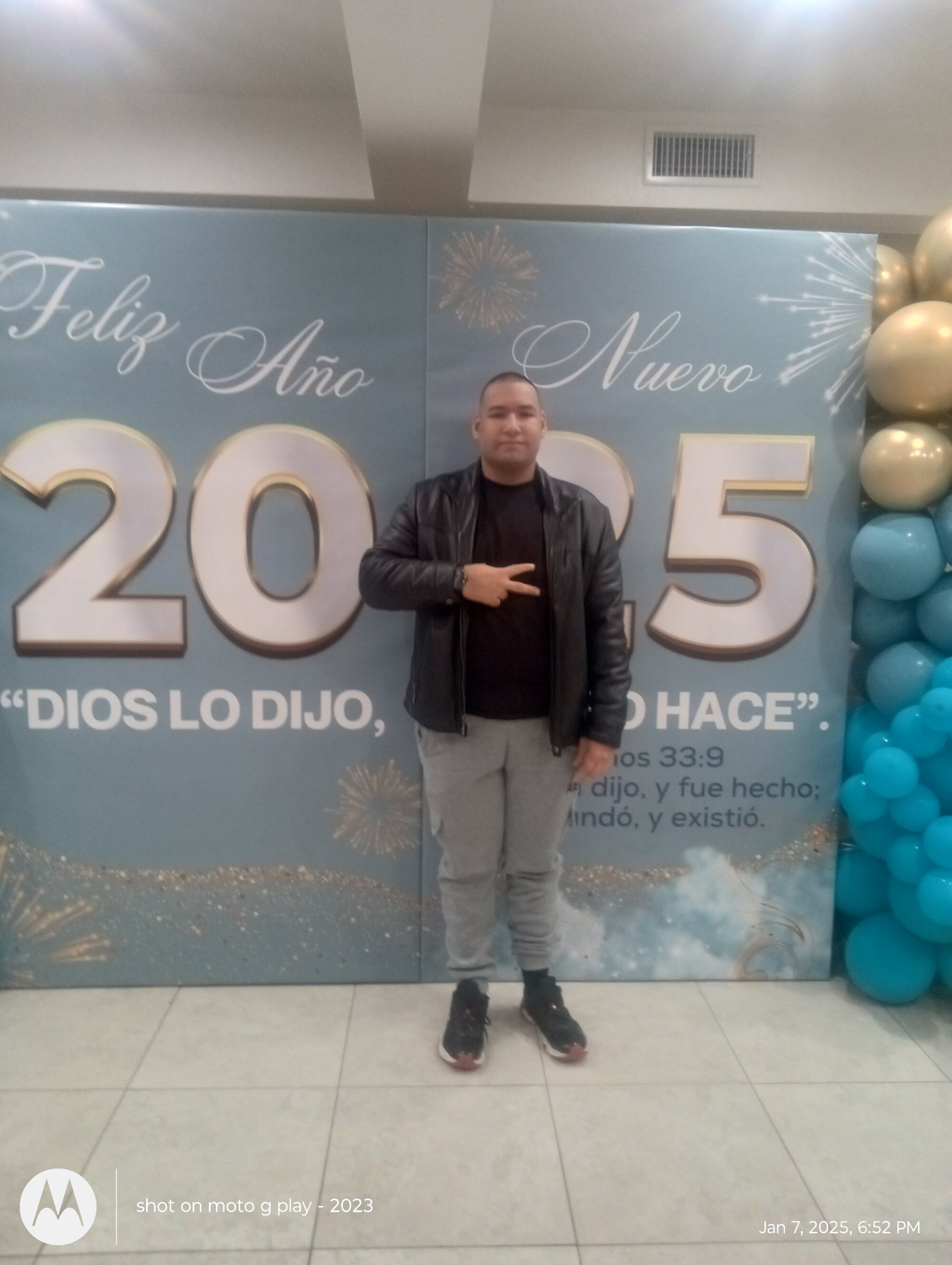 Christ1238