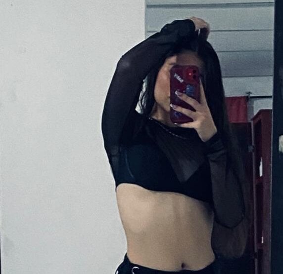 Lizzie_Collin profile
