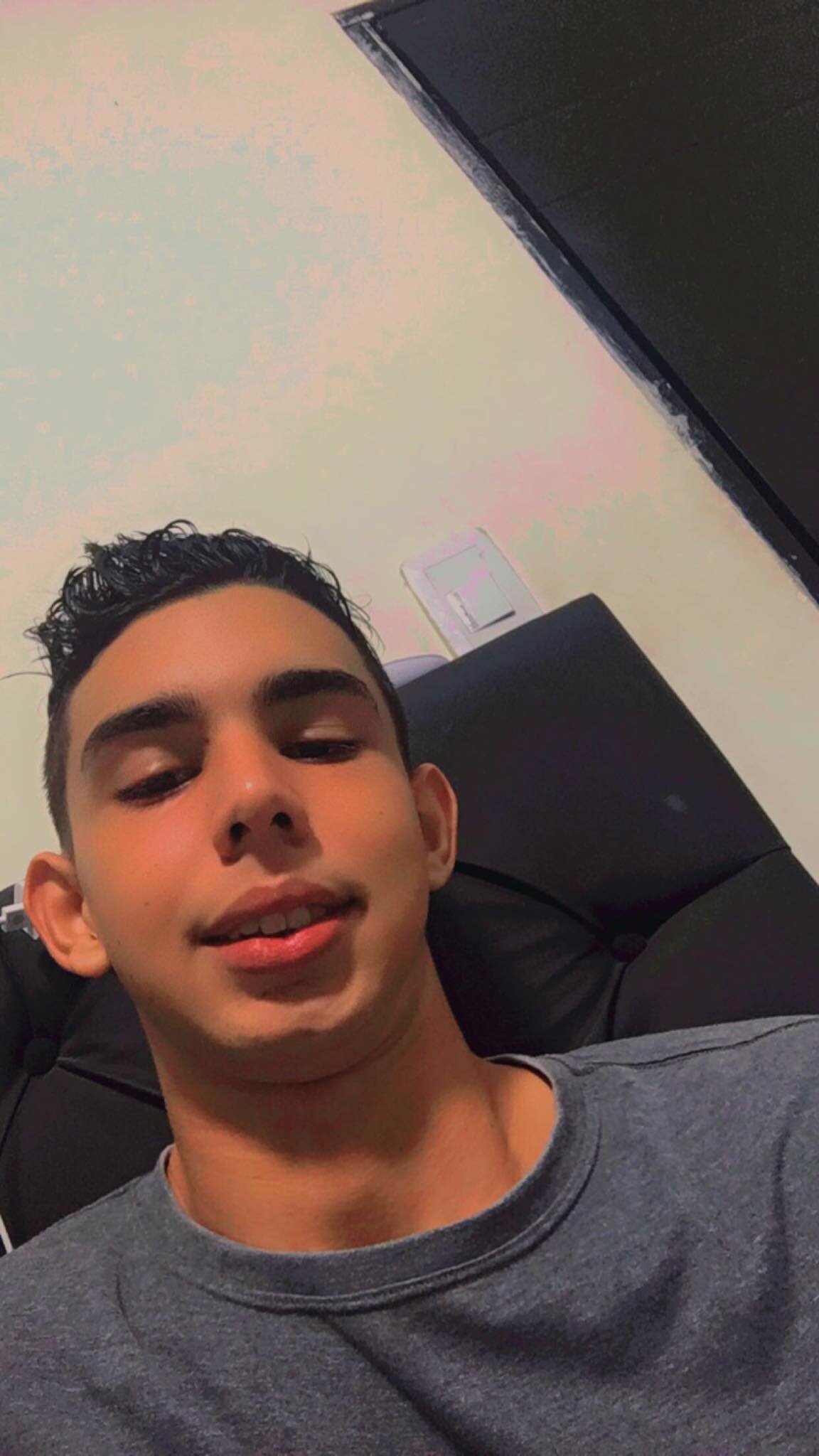 boy_cumxxx
