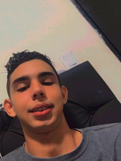 boy_cumxxx