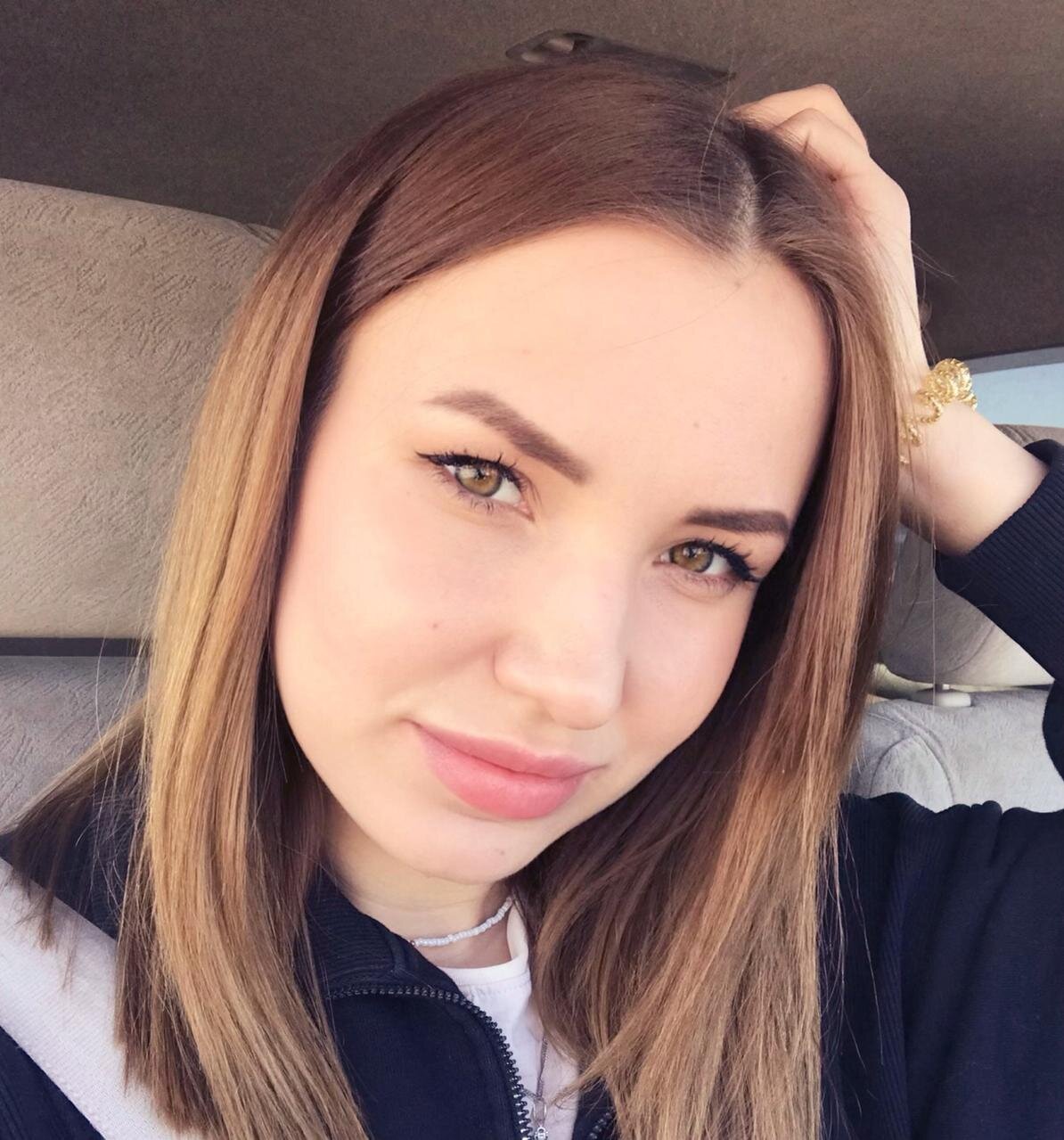 RenaeKruz