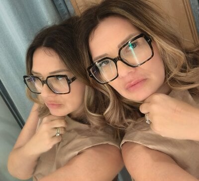 _Melia_ Female Jerkoffinstruction Free Webcam XXX