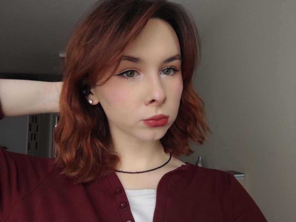 MeghanCavell profile