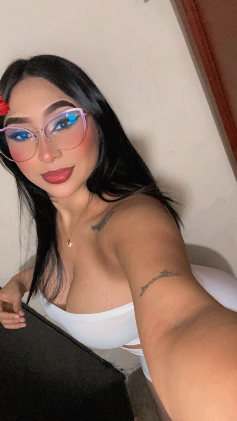 Dalila_hot33