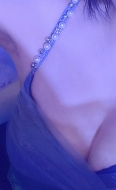Mei_mei357 on StripChat