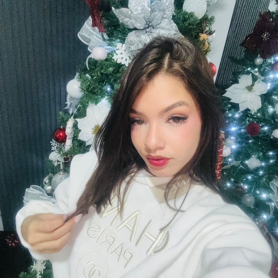 Офлайн-чат XXX Candy_bhraun