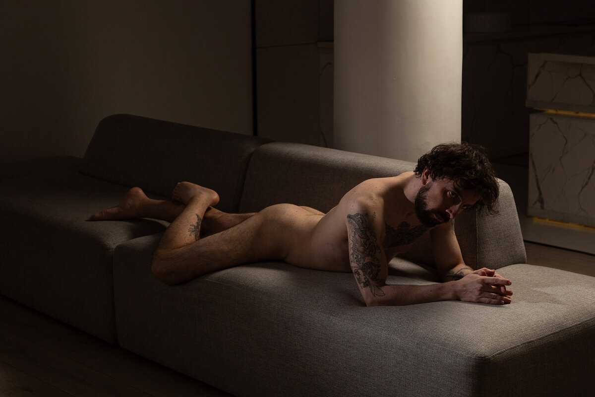adam__campbell