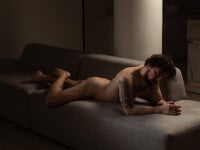 adam__campbell's webcam live show