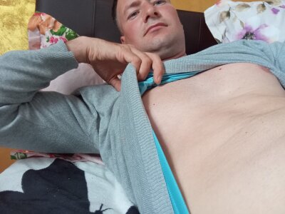 Moldarexmax6