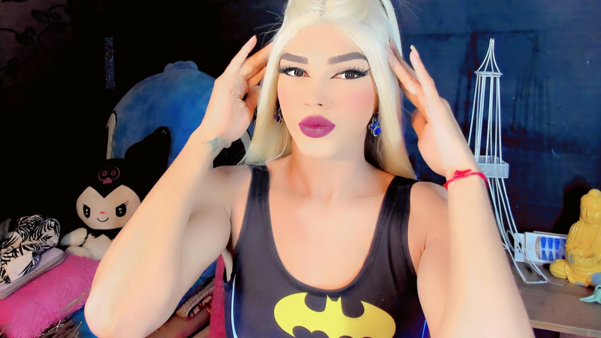 Luxury_SashaPearl