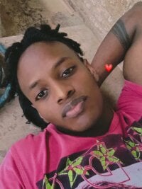 Ismael_Magi's webcam live show