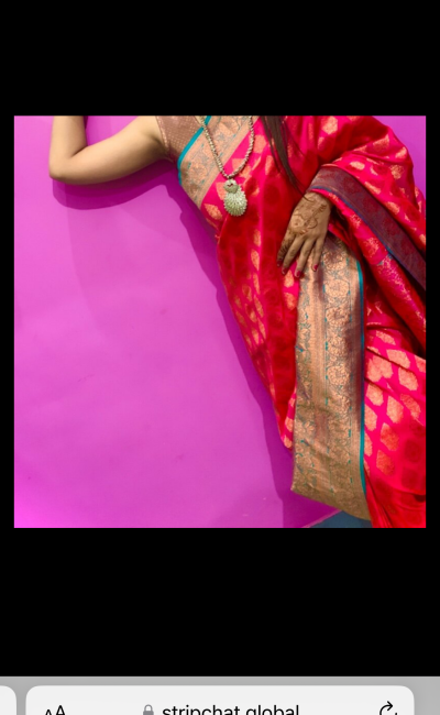 muskan-yadavv Avatar