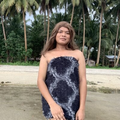 MsDesire5314 profile