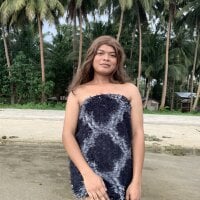 MsDesire5314's webcam live show