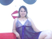 paula_innocent's Offline Chat Room