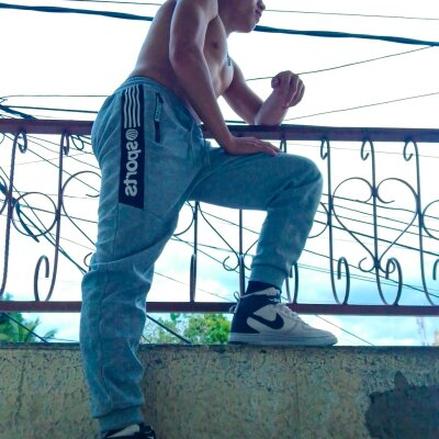 Naughty_Guys_Youth 🥊 live naked cam