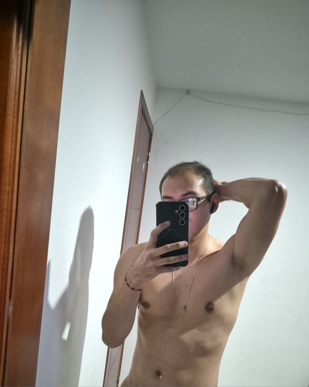 Juan2323hot live webcam