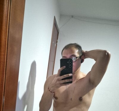 Juan2323hot