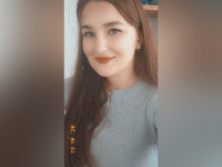 AimeeAppolo's Offline XXX Chat