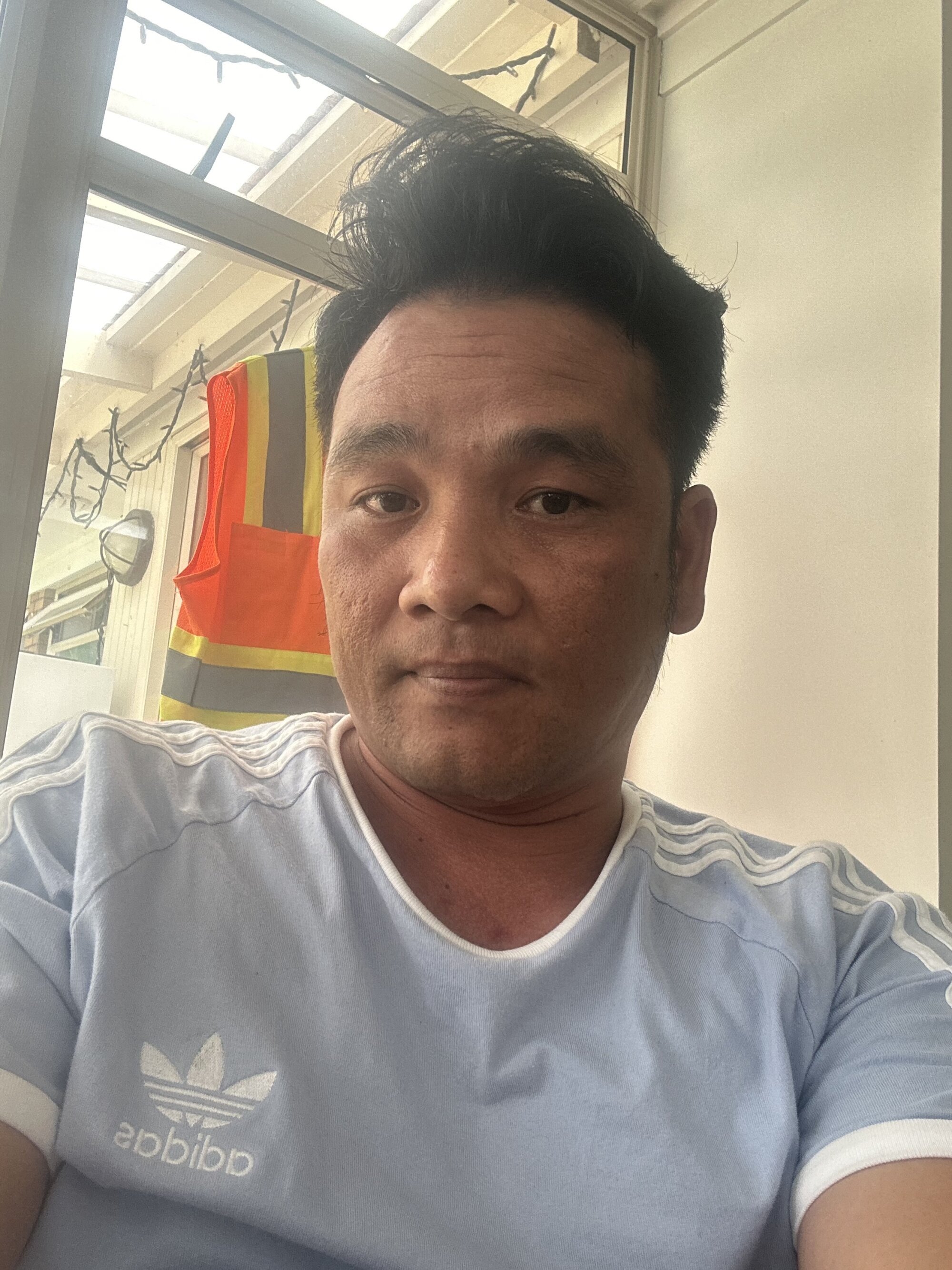 tommy88nz