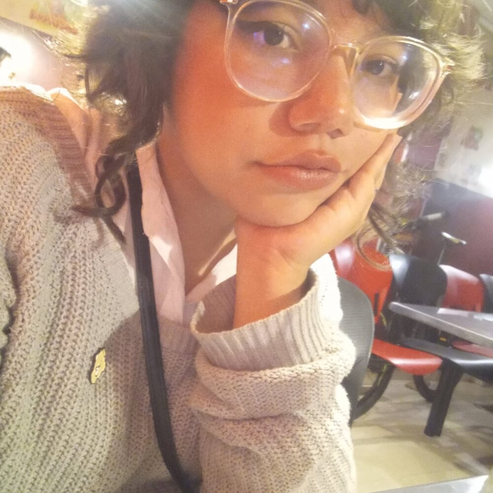 ariru_ 📐 adult chat