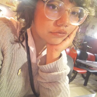 ariru_ 📐 adult chat
