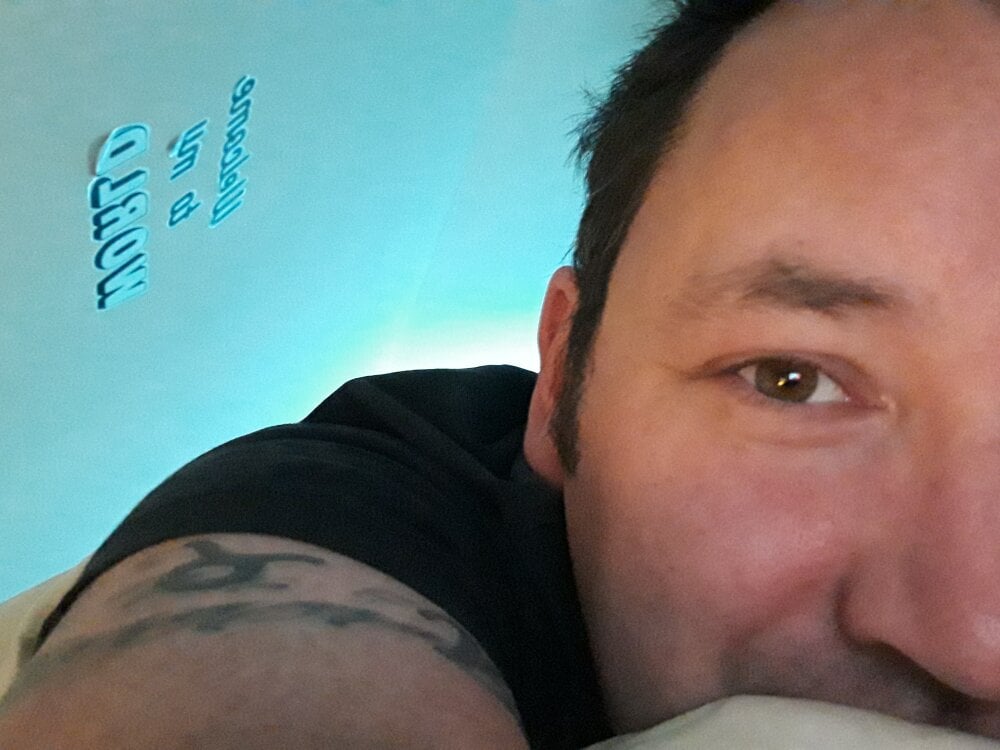 Fantaxx86 profile