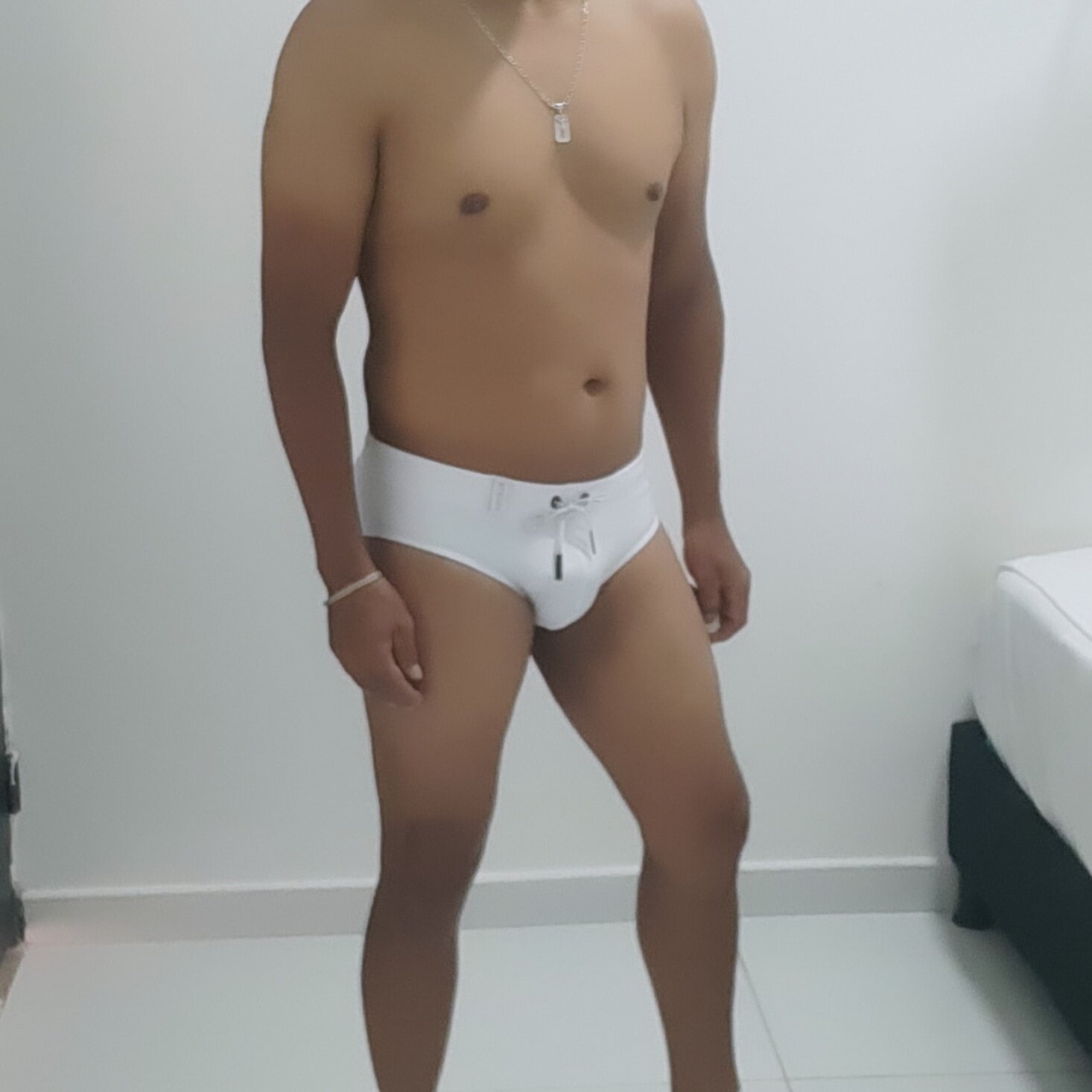 antonypan