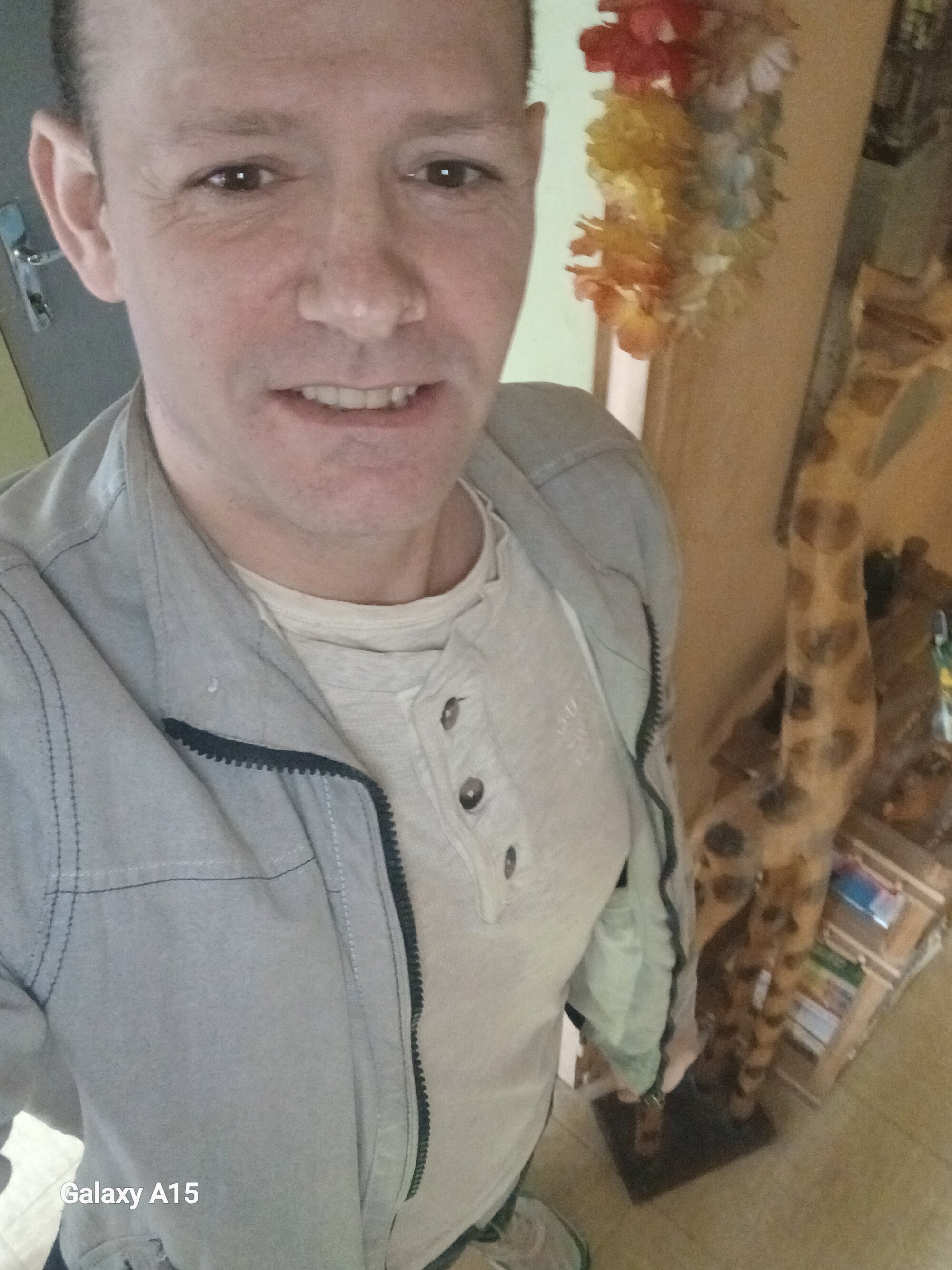Tanguy44