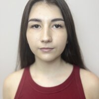 AllisonCasey's Offline XXX Chat