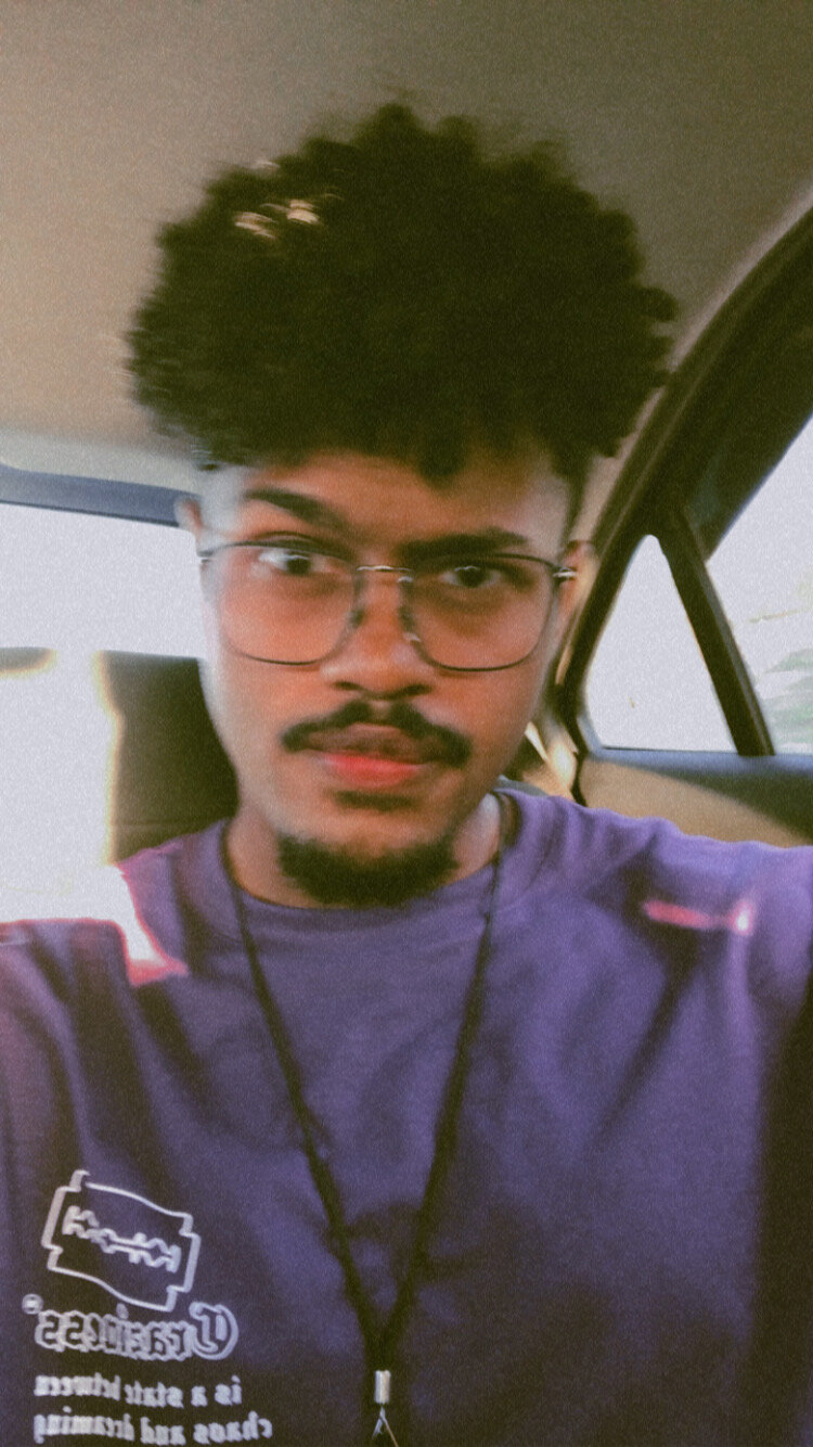 L1udo